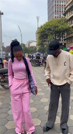 game over😂 | game over