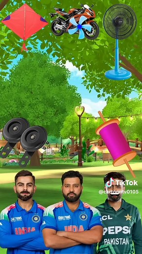 Exploring the World of Cartoon Television