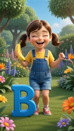 🔤 ABC Song for Kids | Learn A to Z with Nikki | Alphabet Learning for Toddlers | Nikki TV 🌈