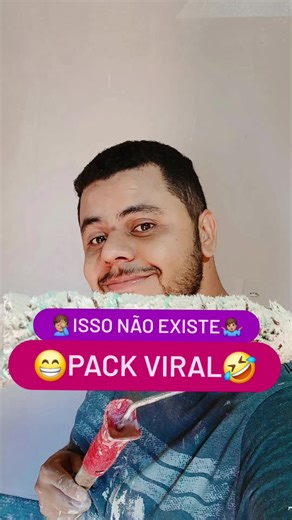 Discover Amazing Finds on Shopee's Affiliate Program