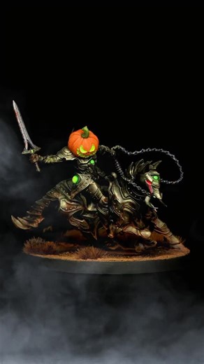 10K views · 811 reactions | I just uploaded a new video: how to paint a miniature in under one hour using the new True Metallic Metal range #paintingminiatures #miniatures #wargaming #painting #miniaturespainting | Angel GiraldeZ | Facebook