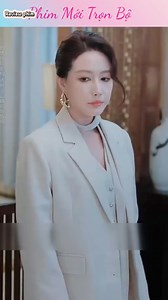 2.3M views · 58K reactions | Người chồng phản bội vợ âm thầm ly hôn và cái kết #reviewphimhay #reviewphim #fypシ゚ #reelschallenge | Review phim | Facebook