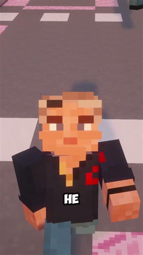 Самый РЕАЛИСТИЧНЫЙ серверc в Minecraft Земли!🌎