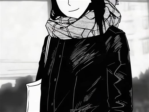 irm steam-run comliex