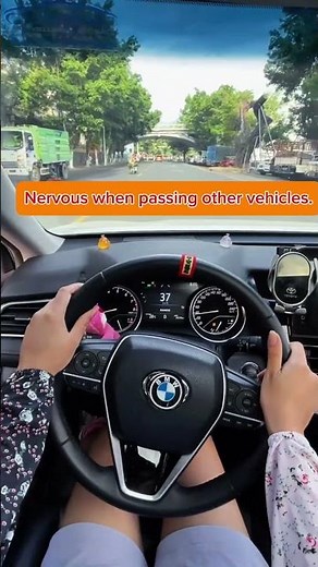 rally driving techniques #shortsfeed #ytshorts #fyp