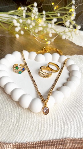 15K views · 24 reactions |  Wedding Season Glow-Up Starts Here! ...