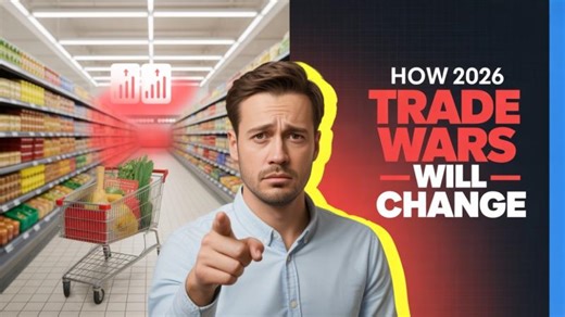 2026 Supply Chain Compliance Challenges | Customs Manager Ltd. posted on the topic | LinkedIn