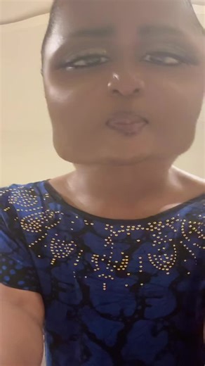 Toni Tones (@iamtonitones)’s videos with original sound - Masster Lee