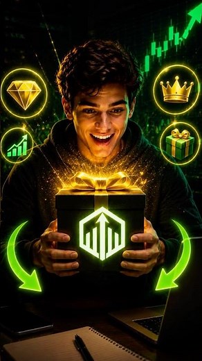 🚀 How to Use the Quotex Demo Account Correctly: Step-by-Step with Quotex Bonus 1001PROMO Today!