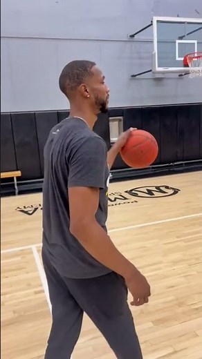 The 360 Eastbay Dunk is EASY