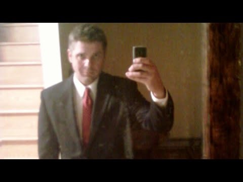 The Gay Frog Chat #273