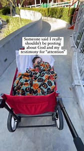 224K views · 2.1K reactions | I’ve held my child’s cold hand but I don’t know if I’ll make it through this one! (Sarcasm and free will are great medicine) Even went out of their way to say they’re unfollowing 蠟 | Baby Alexander’s Fight | Facebook