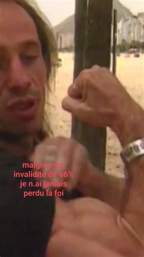 39K views · 519 reactions | un example intéréssant de ce que peu...