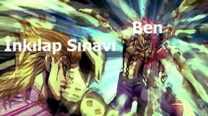 Gold experience requiem 9 page muda_1.mp4
