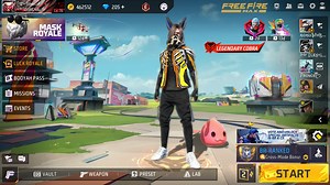 ERROR THIS TEAM CONTAINS SUSPICIOUS (PLAYERS) UNDER INVESTIGATION UNABLE TO JOIN THIS TEAM PROBLEM [MzQJ5pOajL4] | Azar Gaming