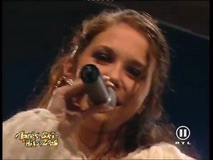 29K views · 740 reactions | Blue Lagoon - Do You Really Want to Hurt Me | „Music 1970 80 90 00 ." | Facebook