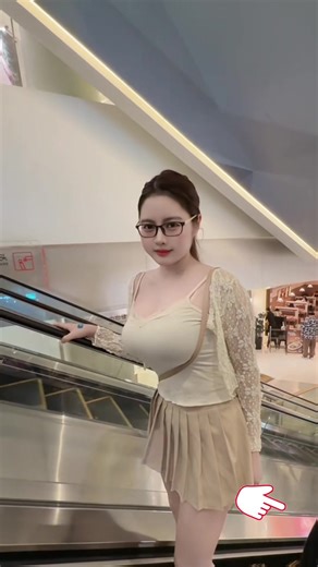 fumore X (@fumorex)’s videos with original sound - fumore X