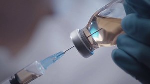 3.9M views · 10K reactions | THE SHOT: With multiple vaccines now within reach, go inside the race against time. What are the differences between the vaccines? When will it get to the public? The 20/20 special - ‘THE SHOT: Race for the Vaccine’ premieres Monday night at 10|9c on ABC. #ABC2020 | ABC 20/20 | Facebook