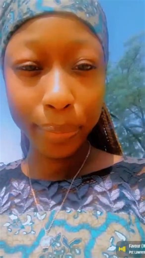 22 reactions | #Your_Favourite_Tall_Slim_Precious #the_limitless_woman | Precious Terence | Facebook