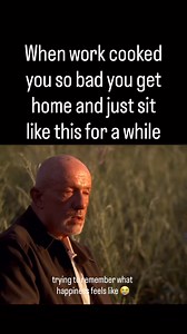 Just me, my thoughts, and my poor life choices 😩 | Funny Work Memes