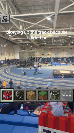 pg track buns 💔 #track | track