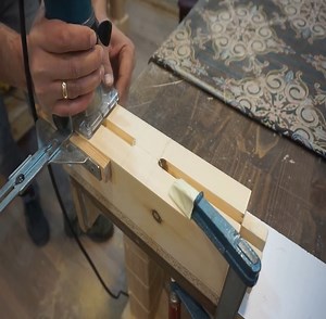 61K views · 844 reactions | Woodworking Making a coffee table Wooden coffee table | Woodworking Tools | Facebook