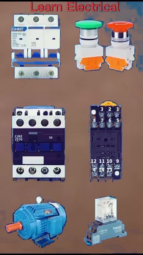5.5K views · 66 reactions | Learn Electrical on Reels | Facebook