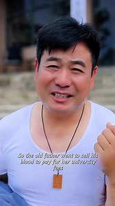 11K views · 252 reactions | The female c.e.o Part 3 | Onyebuchi Onwuzuruike | Facebook