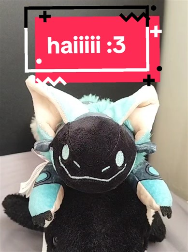 Protobean: A Friendly Furry Introduction