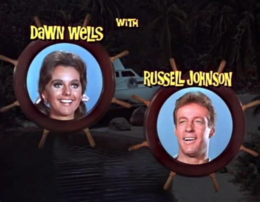 1.1K views · 18 reactions | The series finale of 'Gilligan's Island' aired 58 years ago, April 17, 1967, on CBS | Breaking Battlegrounds | Facebook