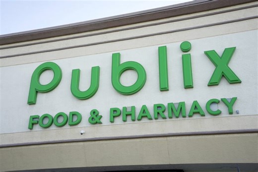 Publix to open 3 new Kentucky locations: Here’s where