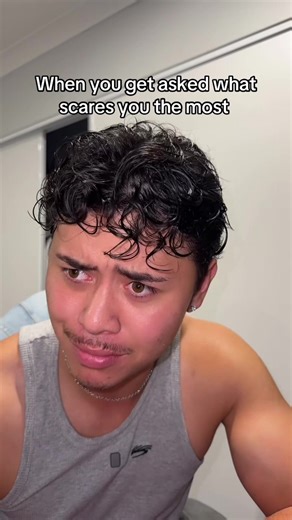 Understanding Samoan Culture and Strengths