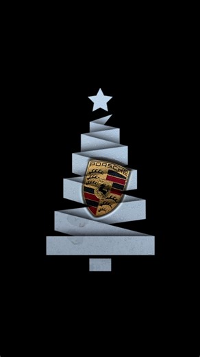 These Porsche wheels were looking tired… so we rolled them the pro wheels way 🛞✨ #oxfordshire #prowheels #wheelrefurbishment | Pro Wheels Mobile Alloy Wheel Refurbishment & Pro refinishing