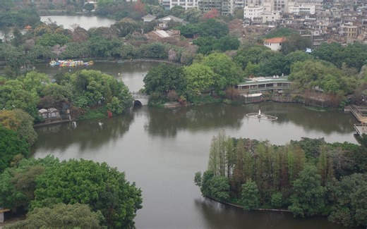 CAD基础应用教程2——express tools工具的安装