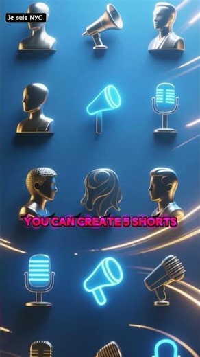 AI for Rapid Learning