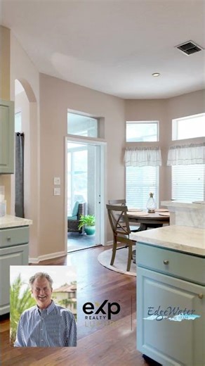 Spacious 5-bedroom home in Jax Beach's "Sanctuary!"