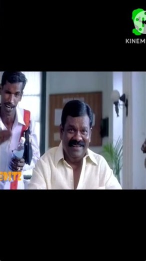 Citizen movie|Ajith Kumar|videos|clips|comedy scene