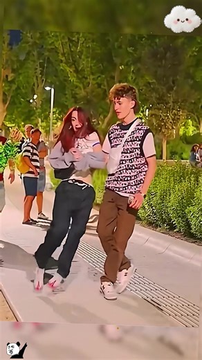 Bushman prank #bushmanpranks #funnyprank #funnyvideos #prank #funny | Bushman Prank