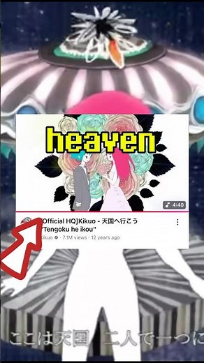 This Miku Song is INCREDIBLY SAD #vocaloid #utau #synthv #hatsunemiku #miku #teto #projectsekai