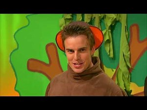 Hi-5 Australia: S13 E1 - Wonders Of The World (Full Episode)