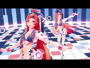 VRChat | Where to download ready-made models for VRChat?