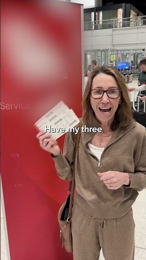 Back on track: How a tiny device is helping Krishna run again