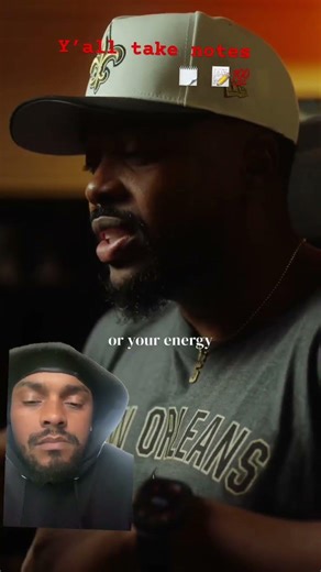 #poetry #helpmemakethismakesense #reality get your note pad out and take notes 😂😂😂