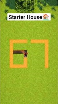 best 67 Easy House Minecraft Builds #minecraft #minecraftshorts #animalheroes #67meme