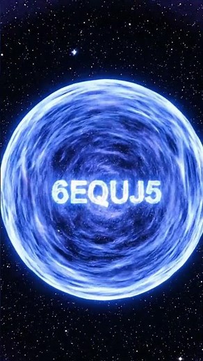 📡🛸 The Wow! Signal — The One-Time Radio Burst We Still Can’t Explain