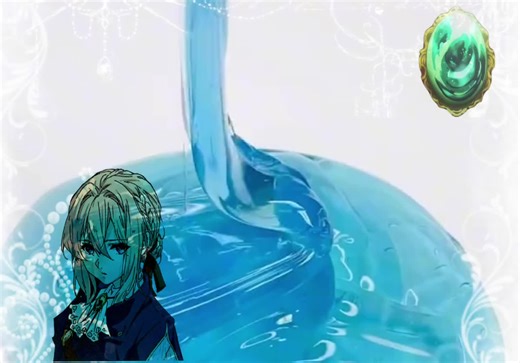 Addressing the Haters