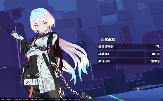 s0 1灯瑟 2人ss瑟拉ss桑博31946