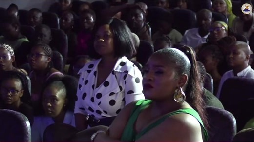 Understanding God Through Faith: Pastor Sibara's Insights