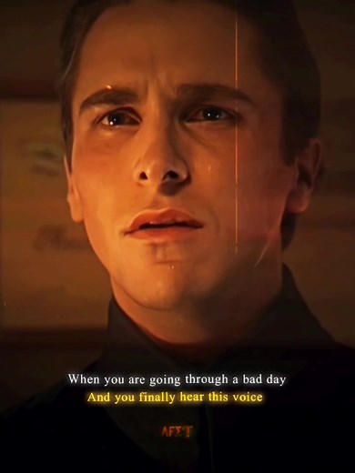 Discover Islamic Ebooks for Spiritual Growth