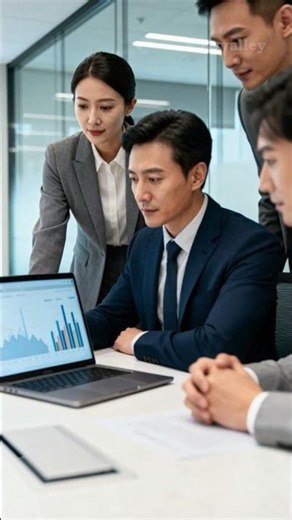 Why Many MNOs Are Losing the Travel Connectivity Market